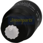 Kraftstofffilter Nissan Almera 2.2Tdi 01- Terrano 3.0Tdi 02 FC-190S Kraftstofffilter Nissan Almera 2.2Tdi 01- Terrano 3.0Tdi 02 FC-190S