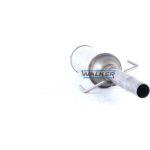 Walker Dieselpartikelfilter EVO C 73182 Walker Dieselpartikelfilter EVO C 73182