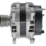 Valeo Lichtmaschine 443399 Valeo Lichtmaschine 443399