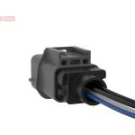 DENSO Lambdasonde DOX-1367 DENSO Lambdasonde DOX-1367