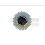TYC Ventilator 502-0010 TYC Ventilator 502-0010