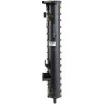 MAHLE Kühler, Motorkühlung CR 559 000P MAHLE Kühler, Motorkühlung CR 559 000P