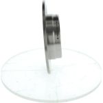 Bremsscheibe HA 0 986 478 565 Bremsscheibe HA 0 986 478 565