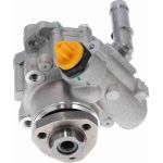 V10-2624 Vaico Servopumpe V10-2624 V10-2624 Vaico Servopumpe V10-2624
