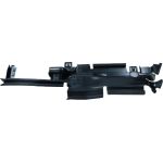 Original VAGLuftlenkrad Audi A4 16 8W0121283AP Original VAGLuftlenkrad Audi A4 16 8W0121283AP