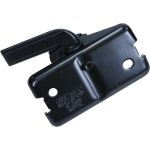 VAG Original 8V0823480A 8V0823480A VAGMotorhaubenschlosshaken Audi A3 13 – – OE-Nr. 8V0823480A