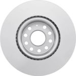 Bosch Bremsscheibe Vorderachse 0 986 479 932 Bosch Bremsscheibe Vorderachse 0 986 479 932