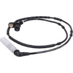 KAMOKA Sensor, Raddrehzahl 1060064 KAMOKA Sensor, Raddrehzahl 1060064