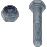 Querlenker li 35491 01 Querlenker li 35491 01