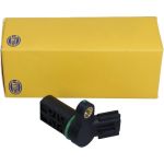 Impulsgeber, Kurbelwelle 6PU 013 122-631 Impulsgeber, Kurbelwelle 6PU 013 122-631