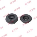 KYB Reparatursatz SM9705 KYB Reparatursatz SM9705