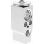 Vemo Expansionsventil für Klimaanlage V95-77-0003 Vemo Expansionsventil für Klimaanlage V95-77-0003