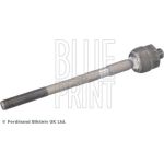 BluePrint Lenkrad ADT387146 BluePrint Lenkrad ADT387146