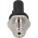 Vemo Kraftstoffdrucksensor V30-72-0072 Vemo Kraftstoffdrucksensor V30-72-0072