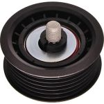 Maxgear Umlenk- / Führungsrolle, Keilrippenriemen 54-0327 Maxgear Umlenk- / Führungsrolle, Keilrippenriemen 54-0327