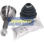 Japanparts Kardankreuz GI-0038 Japanparts Kardankreuz GI-0038