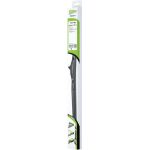 VALEO First Hybrid 475mm x1 575828 VALEO First Hybrid 475mm x1 575828