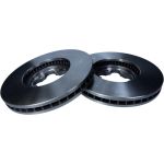 MAXGEAR Bremsscheibe 19-4767 MAXGEAR Bremsscheibe 19-4767