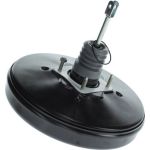 Bremskraftverstärker 0 204 828 667 Bremskraftverstärker 0 204 828 667