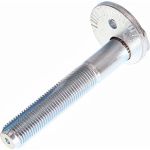 MAXGEAR Sturzkorrekturschraube 49-5163 MAXGEAR Sturzkorrekturschraube 49-5163