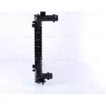 Nissens Wasserkühler PKW 60235A Nissens Wasserkühler PKW 60235A