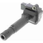 V30-70-0017 Vemo Zündspule V30-70-0017 V30-70-0017 Vemo Zündspule V30-70-0017