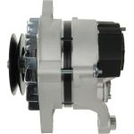 A4030 AS-PL Lichtmaschine (Generator) A4030