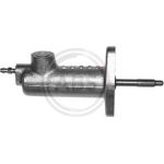 A.B.S. Kupplungszylinder 41802X