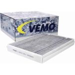 VEMO Filter, Innenraumluft V30-31-5011 VEMO Filter, Innenraumluft V30-31-5011