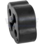 Walker Gummi 81368 Walker Gummi 81368