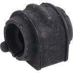 A.B.S. Lagerung des Stabilisators 271172 A.B.S. Lagerung des Stabilisators 271172