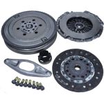 LuK Kupplungssatz 600 0234 00 LuK Kupplungssatz 600 0234 00