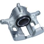 MAXGEAR Bremssattel 82-0428 MAXGEAR Bremssattel 82-0428