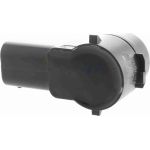 VEMO Sensor, Einparkhilfe V24-72-0204 VEMO Sensor, Einparkhilfe V24-72-0204