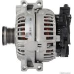 Herth+Buss Elparts Generator 32048350 Herth+Buss Elparts Generator 32048350