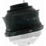 Vaico Motorlager V30-1112-1 Vaico Motorlager V30-1112-1