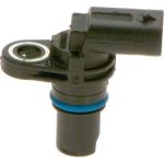 Bosch Phasengeber 0 986 280 600 Bosch Phasengeber 0 986 280 600