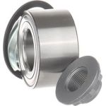 SKF Radlagersatz VKBA 7065 - Vorderachse