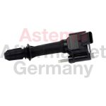 HITACHI Zündspule 134093 HITACHI Zündspule 134093