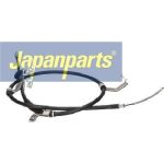 Seilzug, Feststellbremse Hyundai T. Tucson 2.0 04-10 Le BC-H28L Seilzug, Feststellbremse Hyundai T. Tucson 2.0 04-10 Le BC-H28L