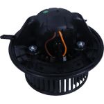 Innenraumgebläse AC730121 Innenraumgebläse AC730121