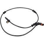 KAMOKA Sensor, Raddrehzahl 1060716 KAMOKA Sensor, Raddrehzahl 1060716