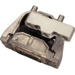 Halter, Motoraufhängung 2706094 Halter, Motoraufhängung 2706094