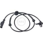 A.B.S. ABS Sensor 30789