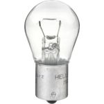 HELLA Glühlampe, Rückfahrleuchte 8GA 002 073-271 HELLA Glühlampe, Rückfahrleuchte 8GA 002 073-271