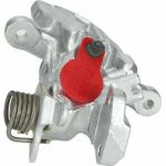 TRW Austausch-Bremssattel Hinterachse rechts BHQ120E TRW Austausch-Bremssattel Hinterachse rechts BHQ120E