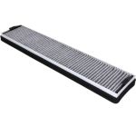 KAMOKA Filter, Innenraumluft F506501 KAMOKA Filter, Innenraumluft F506501