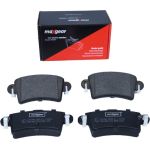 Bremsbelagsatz Renault T. Master 98-/Movano 19-0494 Bremsbelagsatz Renault T. Master 98-/Movano 19-0494
