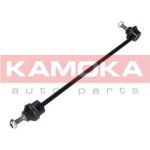 KAMOKA Stange/Strebe, Stabilisator 9030262 KAMOKA Stange/Strebe, Stabilisator 9030262