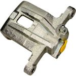 MAXGEAR Bremssattel 82-0205 MAXGEAR Bremssattel 82-0205